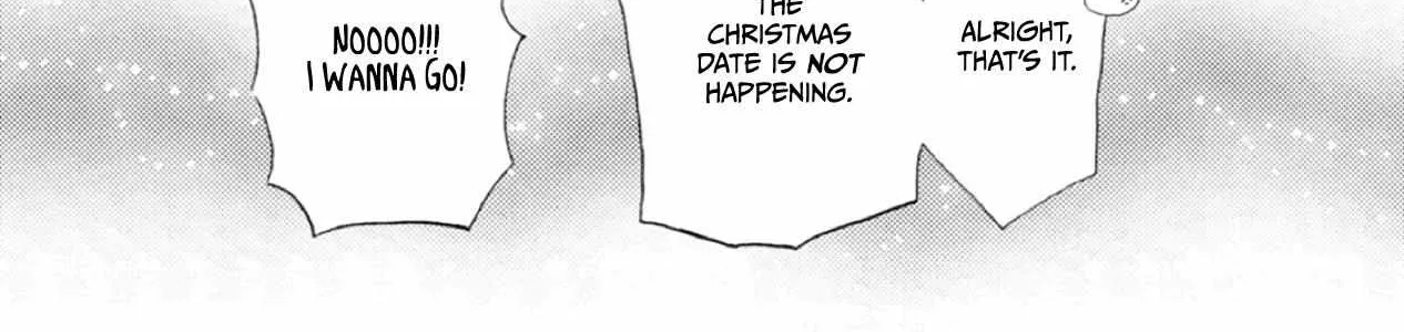 Read Ashita Wa Docchi Da! chapter 39 image 6 on Lezhin