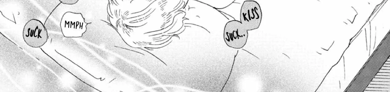 Read Ashita Wa Docchi Da! chapter 39 image 62 on Lezhin