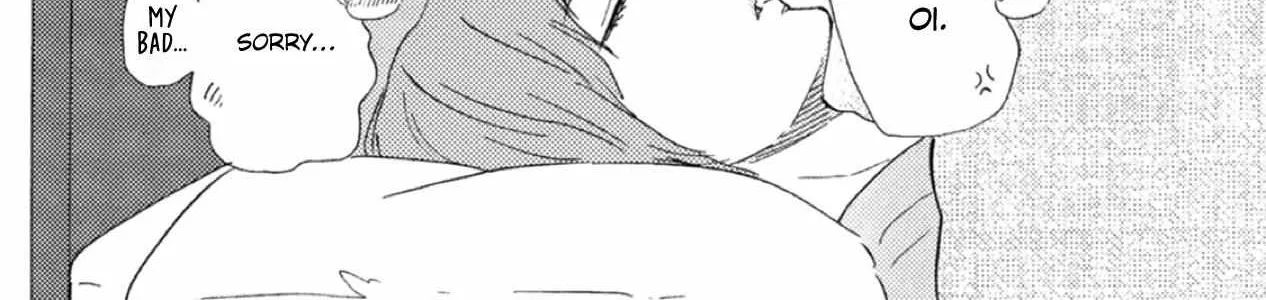 Read Ashita Wa Docchi Da! chapter 39 image 72 on Lezhin