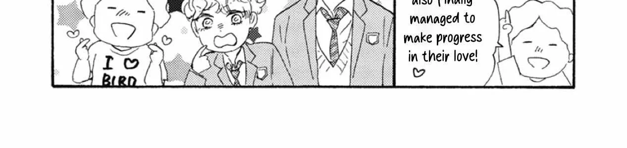 Read Ashita Wa Docchi Da! chapter 39 image 78 on Lezhin