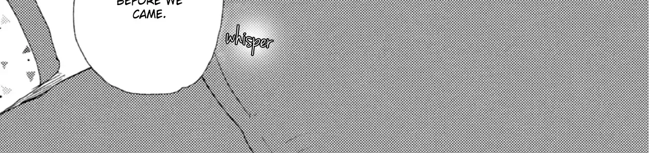Read Ashita Wa Docchi Da! chapter 40 image 34 on Lezhin