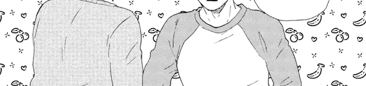 Read Ashita Wa Docchi Da! chapter 40 image 38 on Lezhin