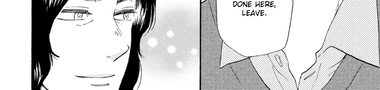 Read Ashita Wa Docchi Da! chapter 40 image 52 on Lezhin