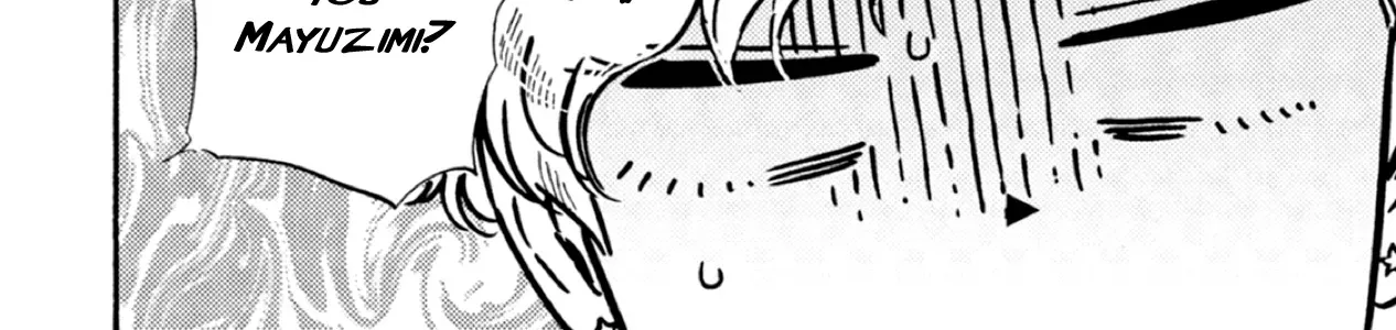 Read Ashita Wa Docchi Da! chapter 40 image 60 on Lezhin