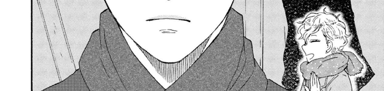 Read Ashita Wa Docchi Da! chapter 40 image 72 on Lezhin