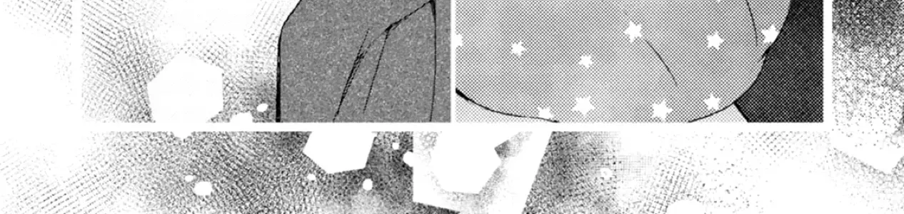 Read Ashita Wa Docchi Da! chapter 41 image 1 on Lezhin
