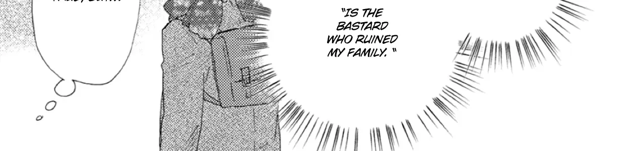 Read Ashita Wa Docchi Da! chapter 41 image 25 on Lezhin
