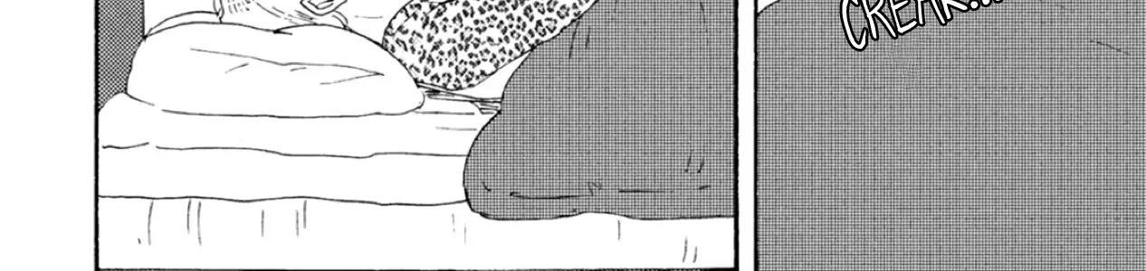 Read Ashita Wa Docchi Da! chapter 41 image 31 on Lezhin