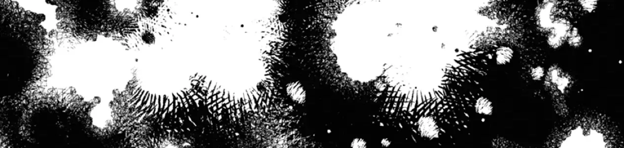 Read Ashita Wa Docchi Da! chapter 41 image 47 on Lezhin