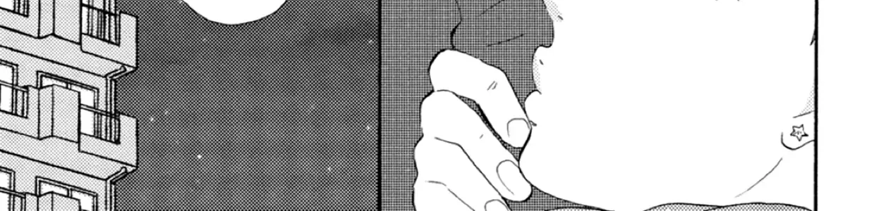 Read Ashita Wa Docchi Da! chapter 41 image 5 on Lezhin