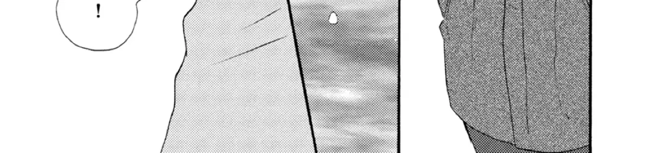 Read Ashita Wa Docchi Da! chapter 41 image 61 on Lezhin