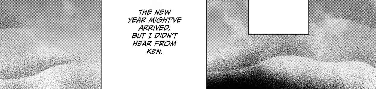 Read Ashita Wa Docchi Da! chapter 41 image 63 on Lezhin