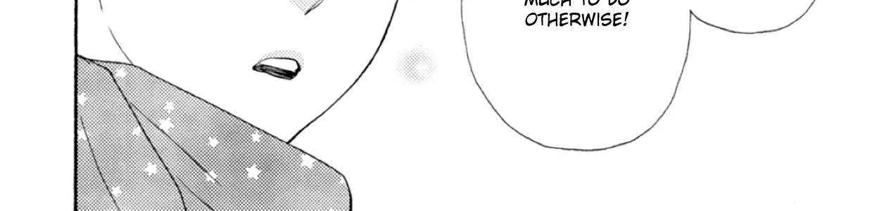 Read Ashita Wa Docchi Da! chapter 42 image 16 on Lezhin