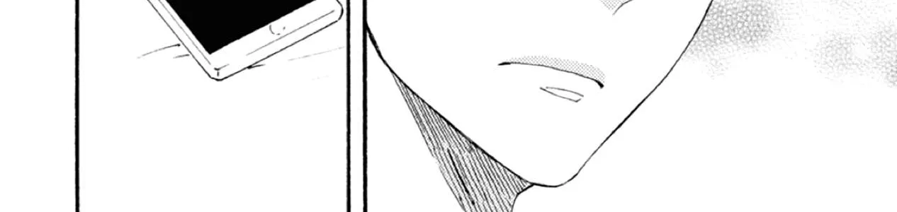 Read Ashita Wa Docchi Da! chapter 42 image 36 on Lezhin