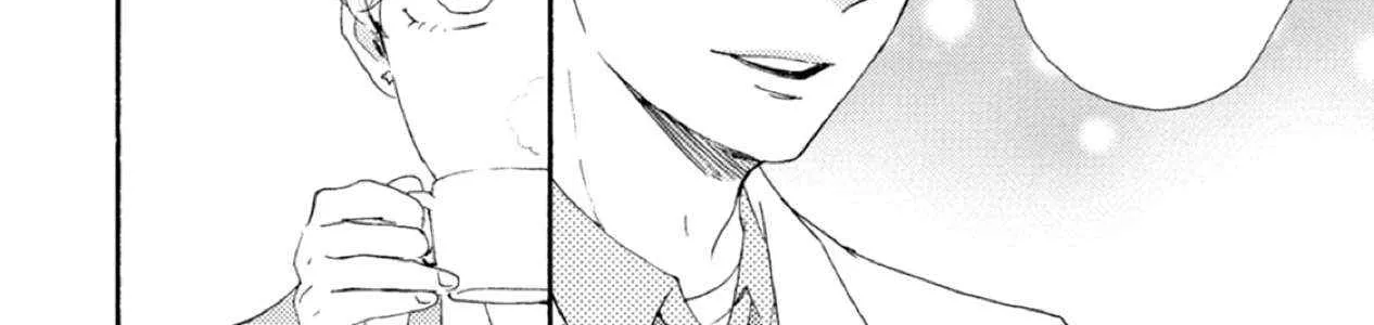 Read Ashita Wa Docchi Da! chapter 42 image 40 on Lezhin