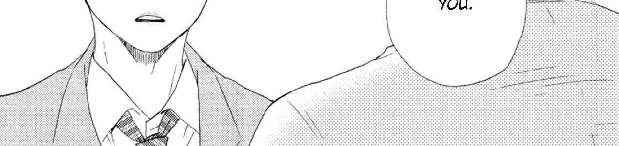 Read Ashita Wa Docchi Da! chapter 42 image 42 on Lezhin
