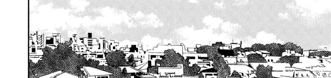 Read Ashita Wa Docchi Da! chapter 42 image 44 on Lezhin