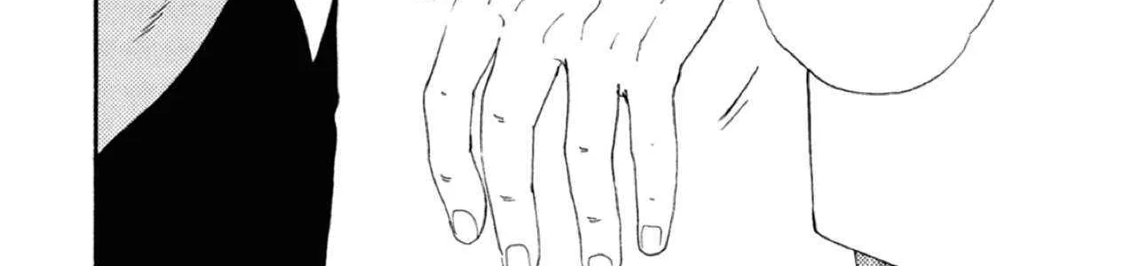 Read Ashita Wa Docchi Da! chapter 42 image 48 on Lezhin
