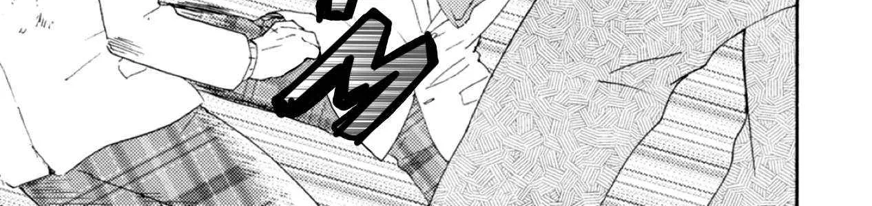 Read Ashita Wa Docchi Da! chapter 42 image 62 on Lezhin