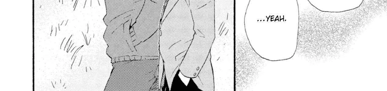 Read Ashita Wa Docchi Da! chapter 42 image 88 on Lezhin