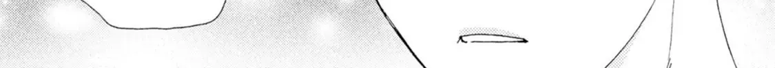 Read Ashita Wa Docchi Da! chapter 43 image 14 on Lezhin