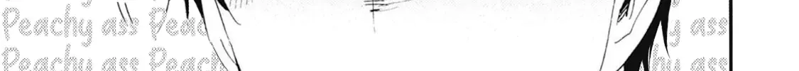 Read Ashita Wa Docchi Da! chapter 43 image 30 on Lezhin