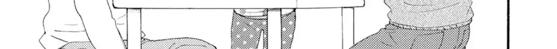 Read Ashita Wa Docchi Da! chapter 43 image 58 on Lezhin