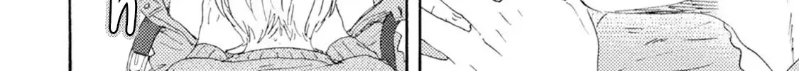 Ashita Wa Docchi Da! Chapter 44 page 38 - 