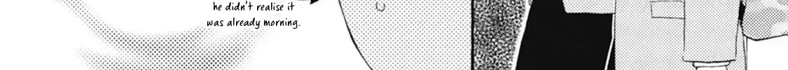 Ashita Wa Docchi Da! Chapter 44 page 54 - 