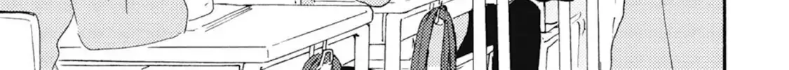Ashita Wa Docchi Da! Chapter 44 page 60 - 