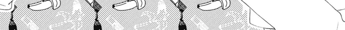 Read Ashita Wa Docchi Da! chapter 45 image 3 on Lezhin