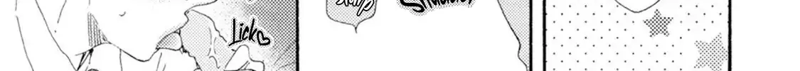 Read Ashita Wa Docchi Da! chapter 45 image 55 on Lezhin