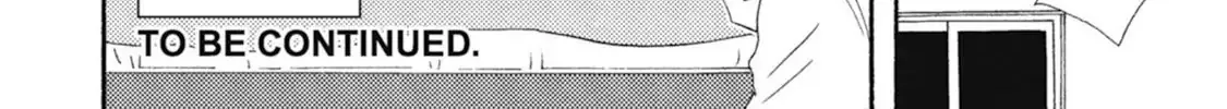 Read Ashita Wa Docchi Da! chapter 45 image 61 on Lezhin