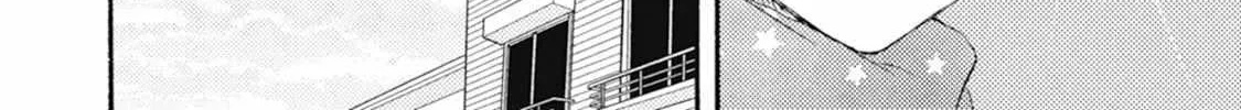 Read Ashita Wa Docchi Da! chapter 46 image 37 on Lezhin