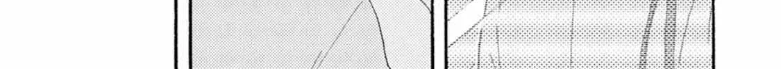 Read Ashita Wa Docchi Da! chapter 46 image 47 on Lezhin