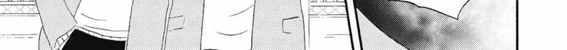 Read Ashita Wa Docchi Da! chapter 46 image 55 on Lezhin