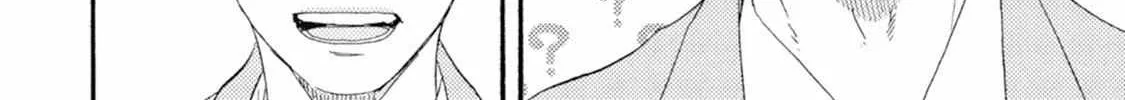 Read Ashita Wa Docchi Da! chapter 46 image 57 on Lezhin