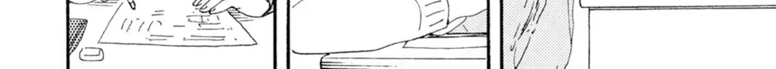 Read Ashita Wa Docchi Da! chapter 47 image 29 on Lezhin