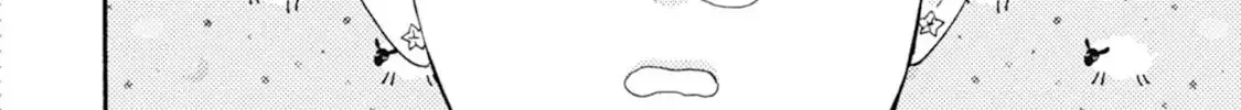 Read Ashita Wa Docchi Da! chapter 47 image 5 on Lezhin
