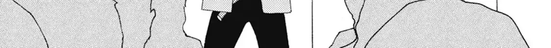 Read Ashita Wa Docchi Da! chapter 47 image 51 on Lezhin