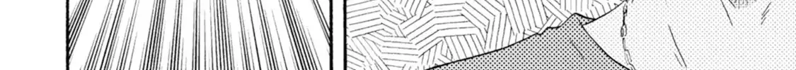 Read Ashita Wa Docchi Da! chapter 47 image 61 on Lezhin
