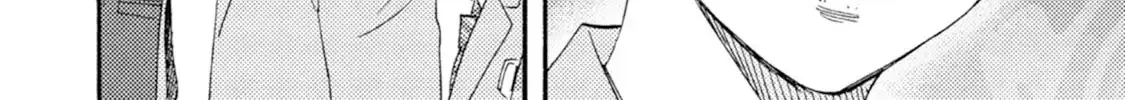 Read Ashita Wa Docchi Da! chapter 47 image 9 on Lezhin