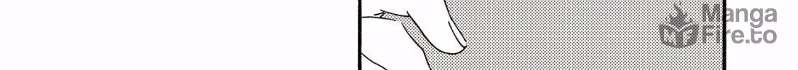Read Ashita wa Docchida! chapter 1 image 10 on Lezhin