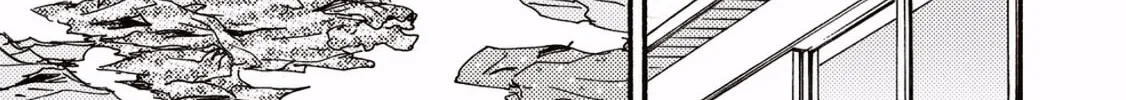 Read Ashita wa Docchida! chapter 1 image 14 on Lezhin