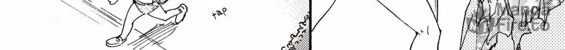 Read Ashita wa Docchida! chapter 1 image 16 on Lezhin