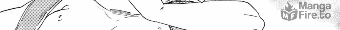 Read Ashita wa Docchida! chapter 1 image 18 on Lezhin