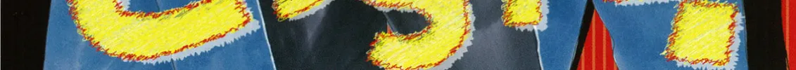 Read Ashita wa Docchida! chapter 1 image 2 on Lezhin