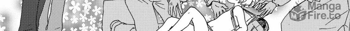 Read Ashita wa Docchida! chapter 1 image 22 on Lezhin