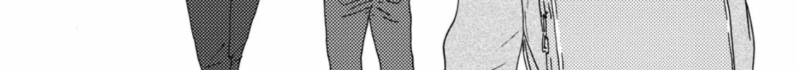 Read Ashita wa Docchida! chapter 1 image 24 on Lezhin