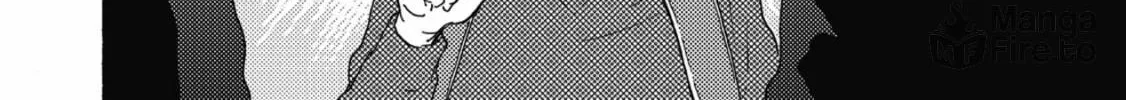 Read Ashita wa Docchida! chapter 1 image 28 on Lezhin
